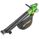 Procraft VB22 VB22-BB