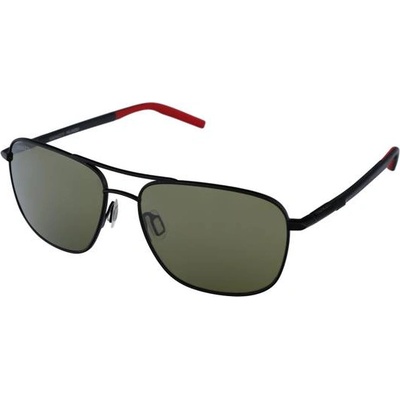Serengeti Слънчеви очила Serengeti Spello 8796