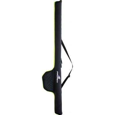 Daiwa prorex 1 kom 154 X 8 cm – Zbozi.Blesk.cz