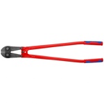 KNIPEX K7172910