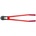 KNIPEX K7172910