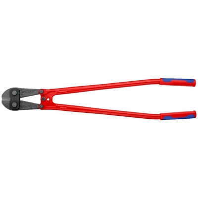 KNIPEX K7172910