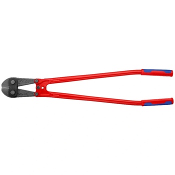 Image 1 of KNIPEX K7172910