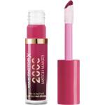 MAX Factor Гланц за устни Max Factor 2000 Calorie Match Maker 30 Daring, 4, 4 g (3090735)