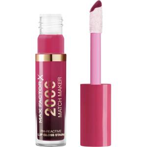 MAX Factor Гланц за устни Max Factor 2000 Calorie Match Maker 30 Daring, 4, 4 g (3090735)