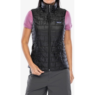 Patagonia Nano Puff Vest Women
