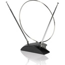 Vivanco TVA 3020 38882