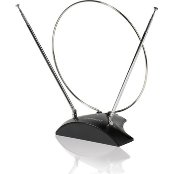 Vivanco TVA 3020 38882