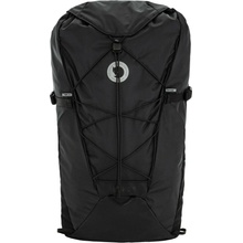 Fjällräven Abisko Hike Lite čierna 20 l