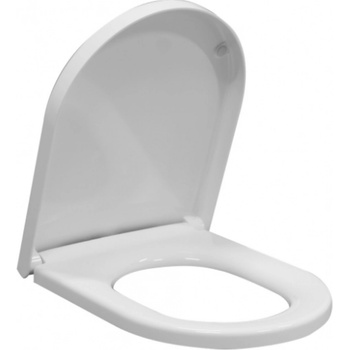 GSI NORM/PURA MS86CN11