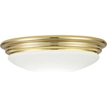 Elstead Lighting BATH-BROMPTON-F-PB