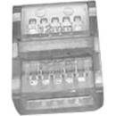 Solight WM95 pro LED smart wifi pásky, 1ks, sáček