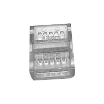 Solight WM95 pro LED smart wifi pásky, 1ks, sáček