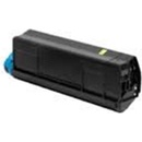 OKI 43502002 - originálny