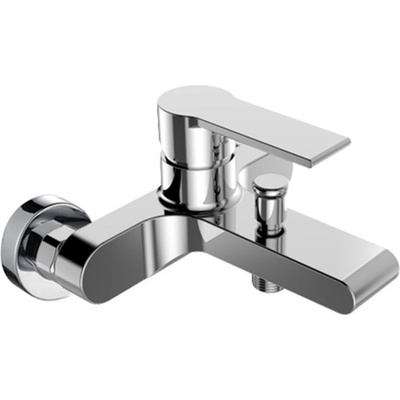 Mereo Dita CBE90103D
