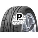 Osobné pneumatiky Toyo Proxes TR1 195/45 R15 78V