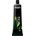 L'Oréal L'Oréal Professionnel iNOA Permanent Color 60 ml кремообразна боя 7.83