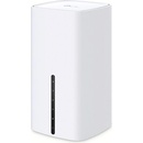 TP-Link AX1800 5G