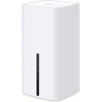 TP-Link AX1800 5G