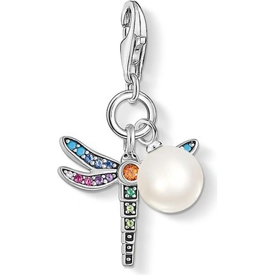 Thomas Sabo Charm Club TS 6225