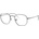 Ray-Ban RX6448 2502