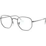 Ray-Ban RX6448 2502
