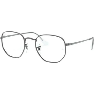 Ray-Ban RX6448 2502
