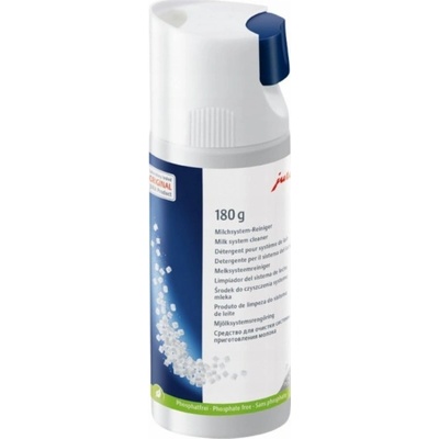 Jura Click&Clean 180g