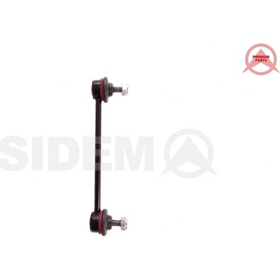 Tyč/Vzpera stabilizátora SIDEM 67668 67668
