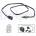 Lambda sonda DELPHI ES20524-12B1