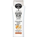 Gliss Kur Total Repair šampon 250 ml