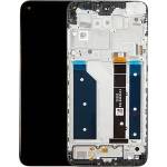 LG Lcd дисплей за lg k61 lm-q630eaw - gsmite - 86,00 лв