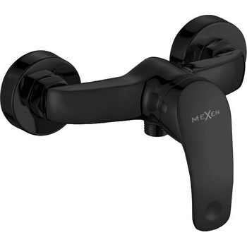 Mexen Fabia 746540-70