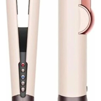 Dyson Airstrait HT01 Ceramic Pink/Rose