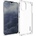 Nokia G60 5G ENKAY Силиконов Калъф и Протектор
