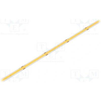 WISVA OPTOELECTRONICS HH-SWW320F008W24-CO