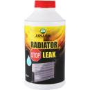 Zollex Radiator Stop Leak 325 ml