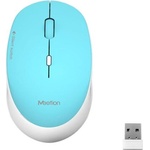 Meetion MT-R570CY