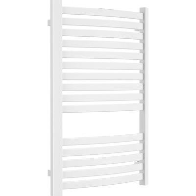 Invena 800 x 540 mm UG01080