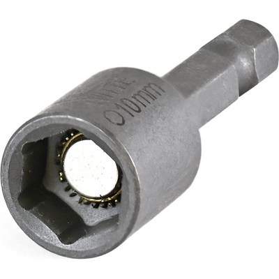 Nástavec utahovací nástrčný Witte - 8mm (M5)