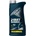 MANNOL 7205 2-TAKT Universal API TC 1 l