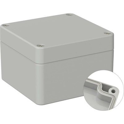 Tru Components TC-9065600