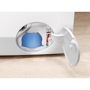 Image 1 of Electrolux EW8W4402QE