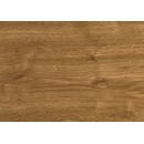 ITTC Stima Verona masiv rustikal