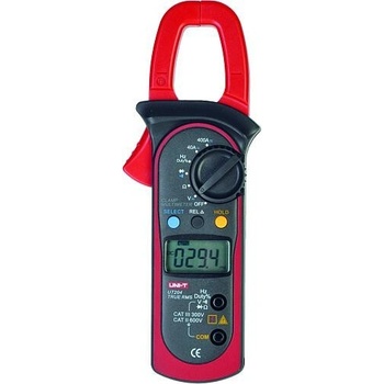 UNI-T UT204