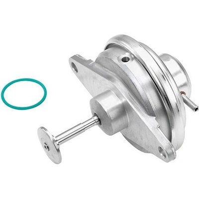 AGR - Ventil BorgWarner (Wahler) 7188D/1