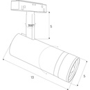 MaxLight M0013N
