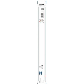 Bosch 2608902276