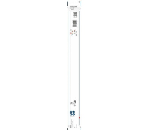 Bosch 2608902276