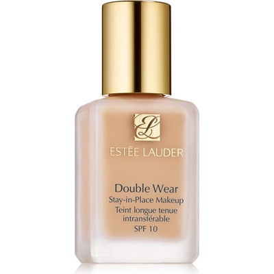 Estée Lauder Double Wear Stay-in-Place Makeup SPF 10 Фон дьо тен флуид 30ml